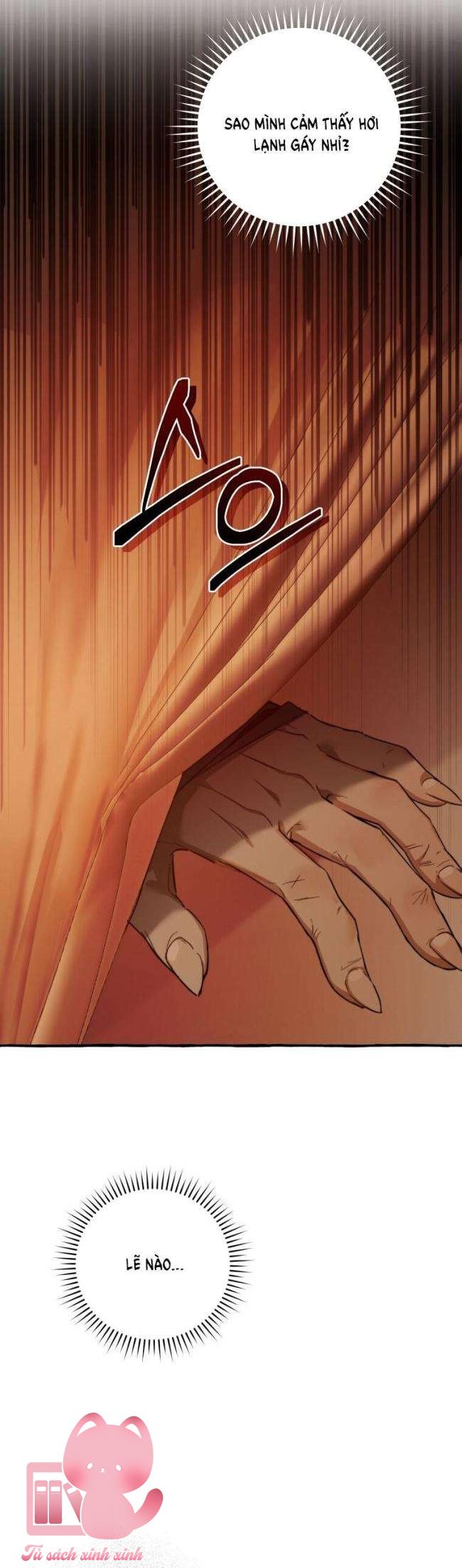 Phế Vật Dòng Dõi Bá Tước - Chap 96 - Trang 25