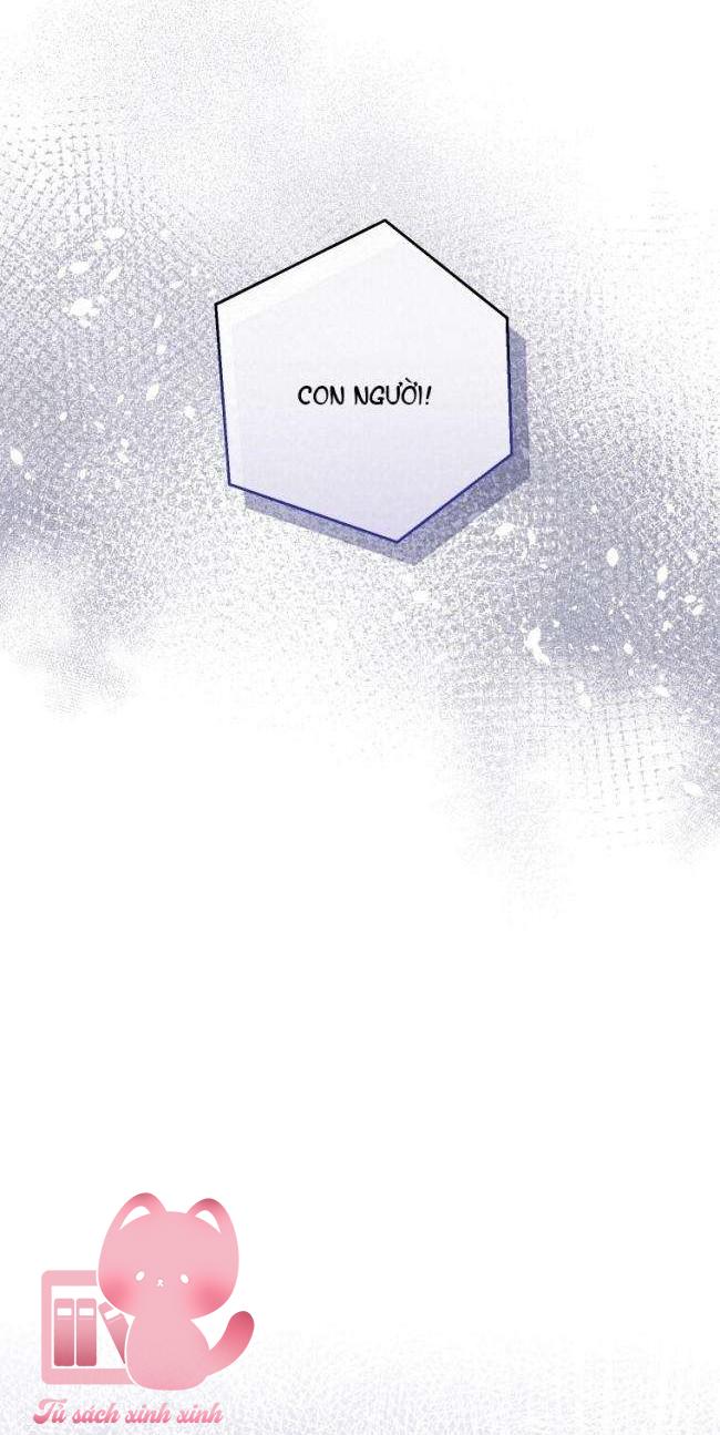 Phế Vật Dòng Dõi Bá Tước - Chap 96 - Trang 26