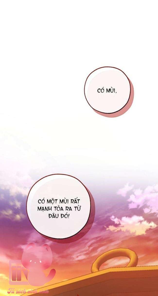 Phế Vật Dòng Dõi Bá Tước - Chap 96 - Trang 28