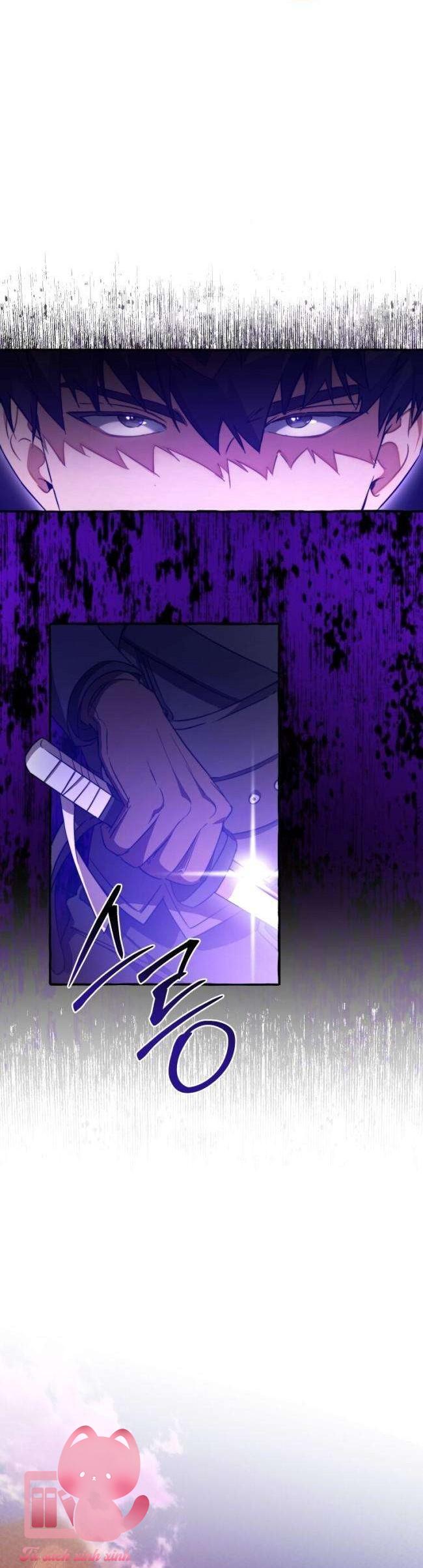 Phế Vật Dòng Dõi Bá Tước - Chap 96 - Trang 36