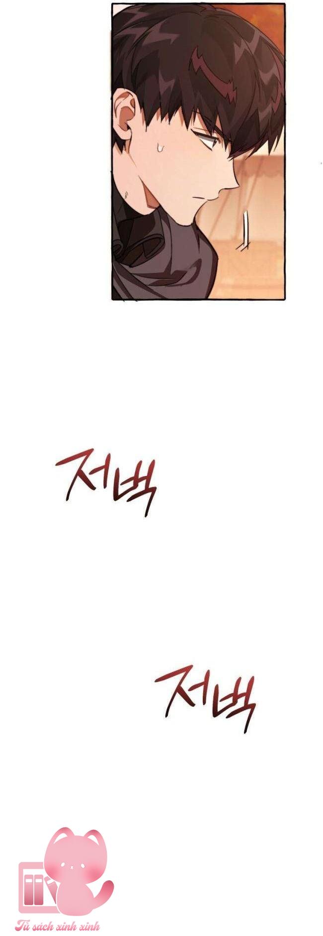 Phế Vật Dòng Dõi Bá Tước - Chap 96 - Trang 38