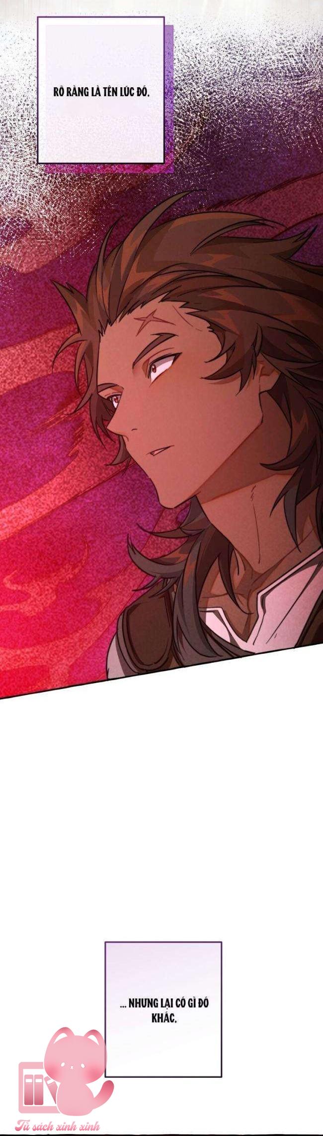 Phế Vật Dòng Dõi Bá Tước - Chap 96 - Trang 41