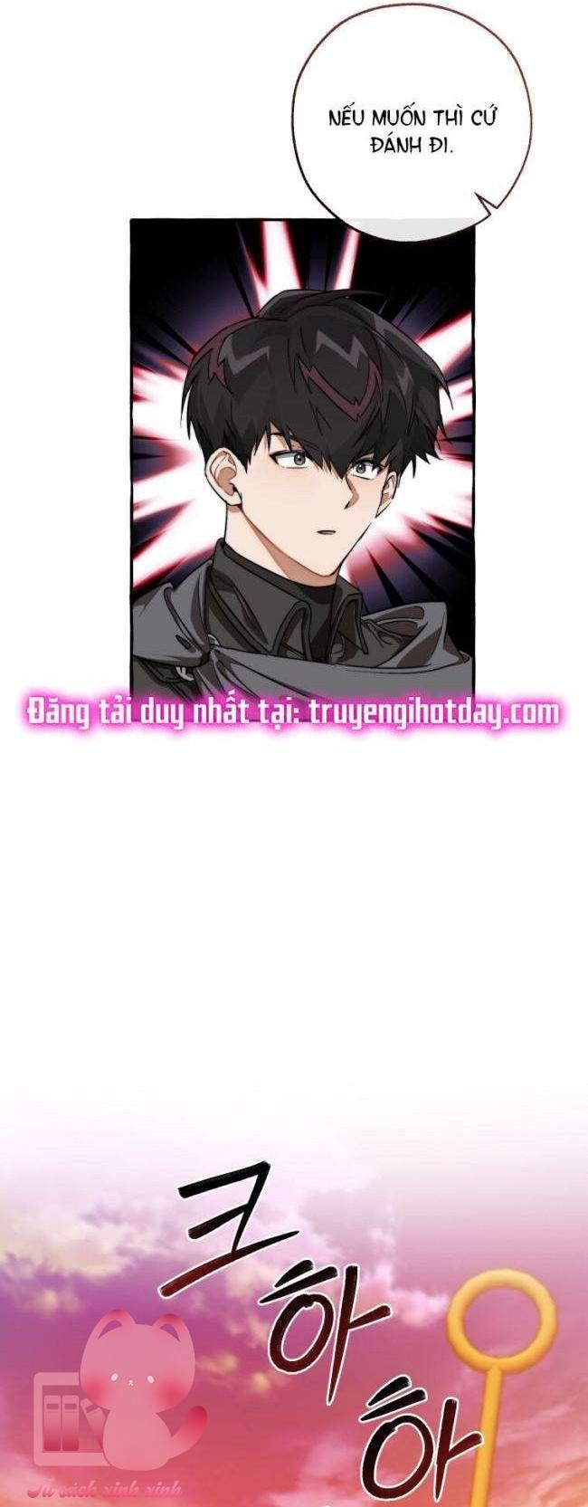 Phế Vật Dòng Dõi Bá Tước - Chap 96 - Trang 43