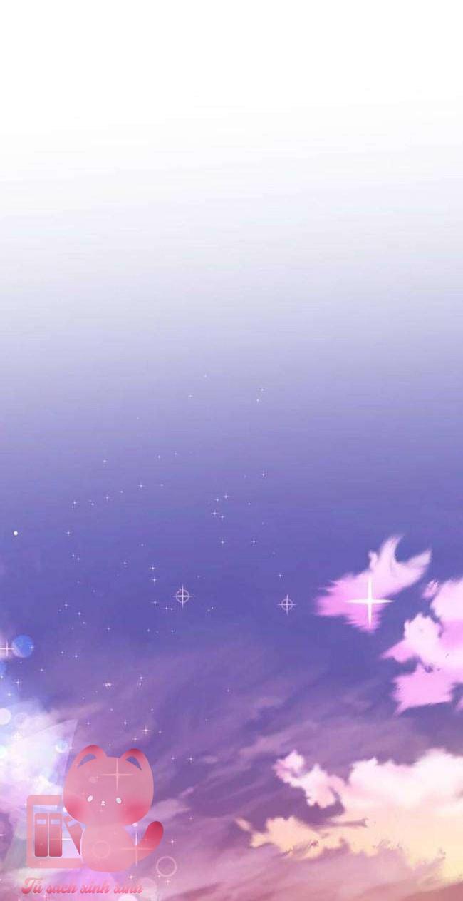 Phế Vật Dòng Dõi Bá Tước - Chap 97 - Trang 2