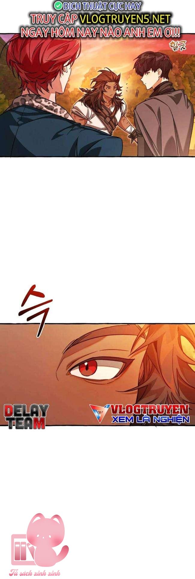 Phế Vật Dòng Dõi Bá Tước - Chap 97 - Trang 14
