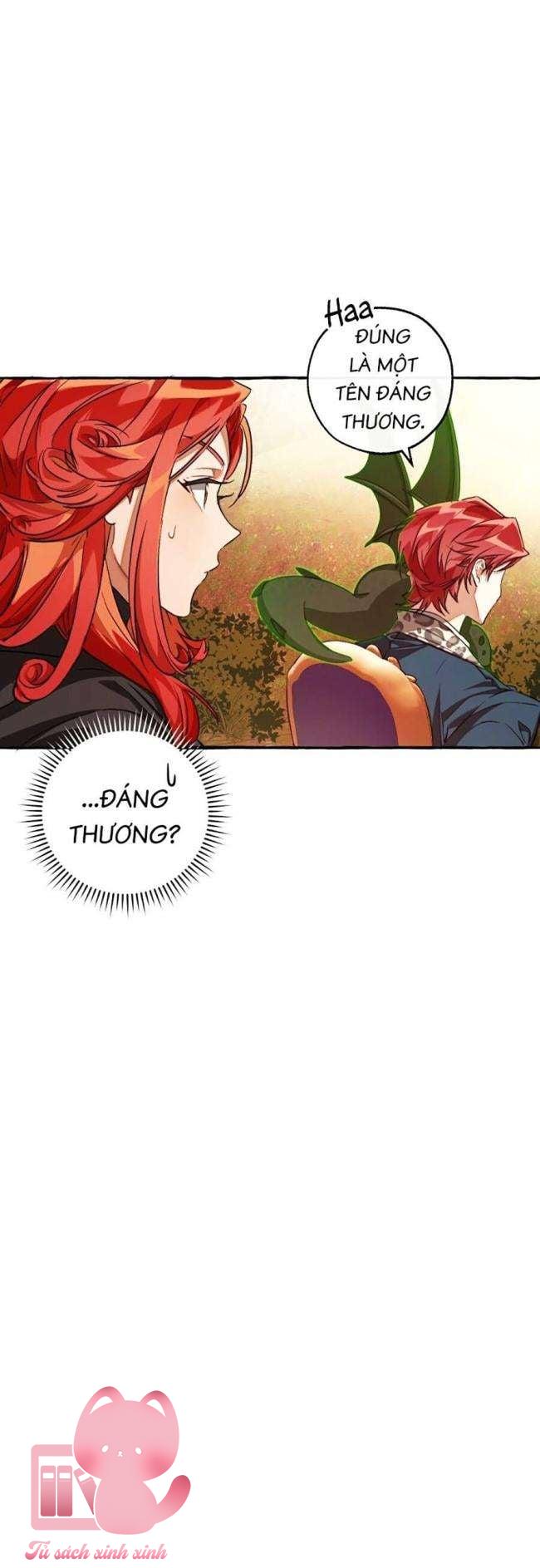 Phế Vật Dòng Dõi Bá Tước - Chap 97 - Trang 17