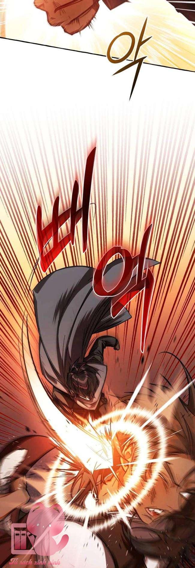 Phế Vật Dòng Dõi Bá Tước - Chap 97 - Trang 20