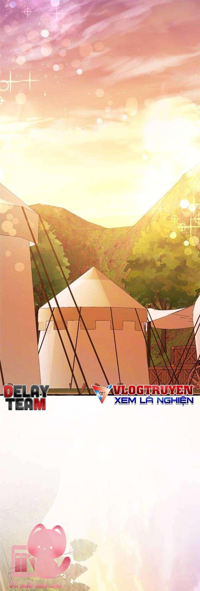 Phế Vật Dòng Dõi Bá Tước - Chap 97 - Trang 3