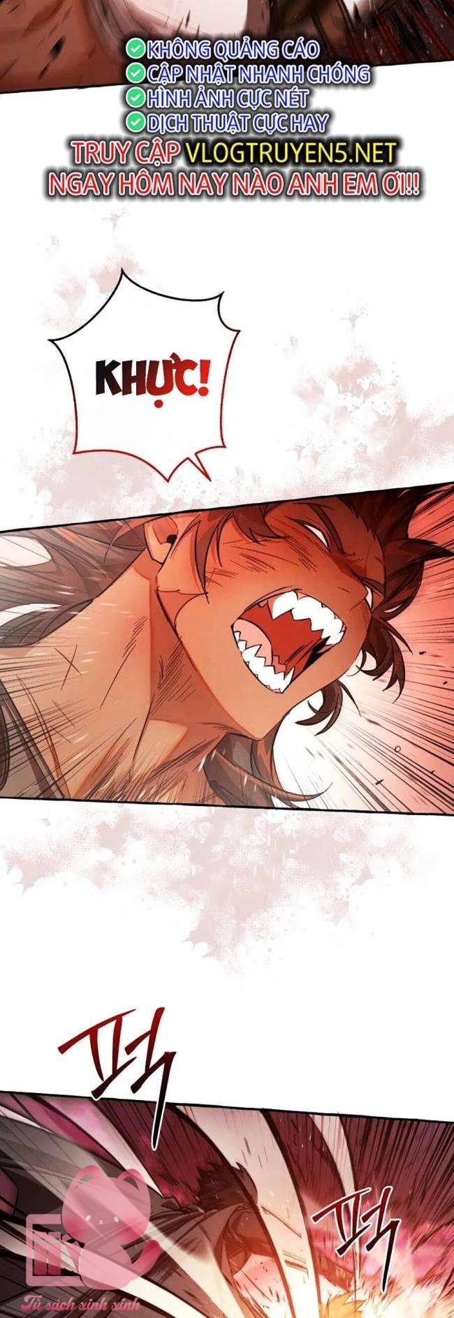 Phế Vật Dòng Dõi Bá Tước - Chap 97 - Trang 21