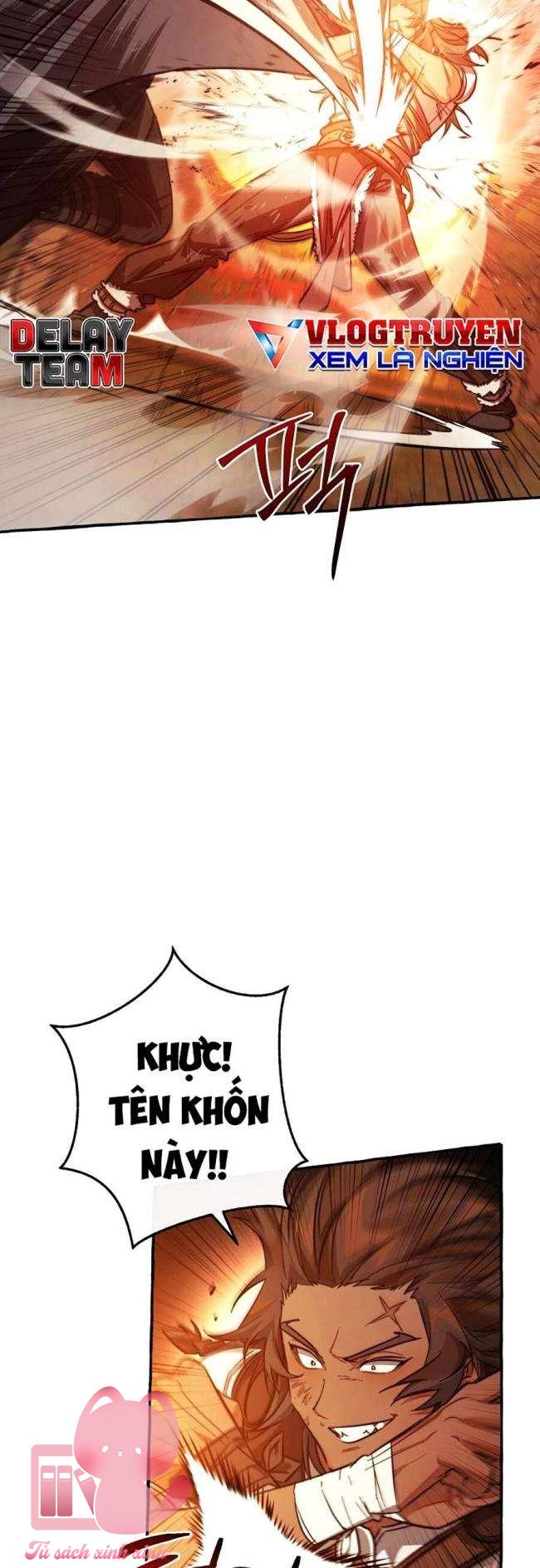 Phế Vật Dòng Dõi Bá Tước - Chap 97 - Trang 22