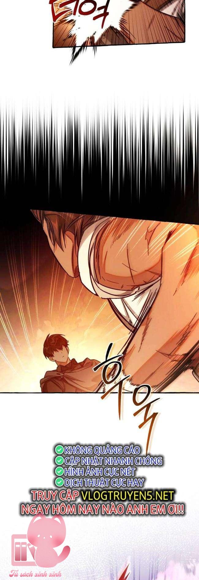 Phế Vật Dòng Dõi Bá Tước - Chap 97 - Trang 23