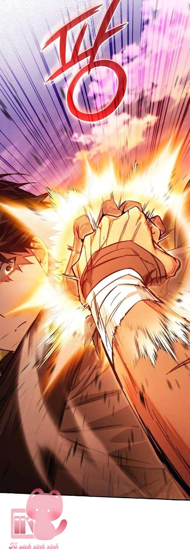 Phế Vật Dòng Dõi Bá Tước - Chap 97 - Trang 24