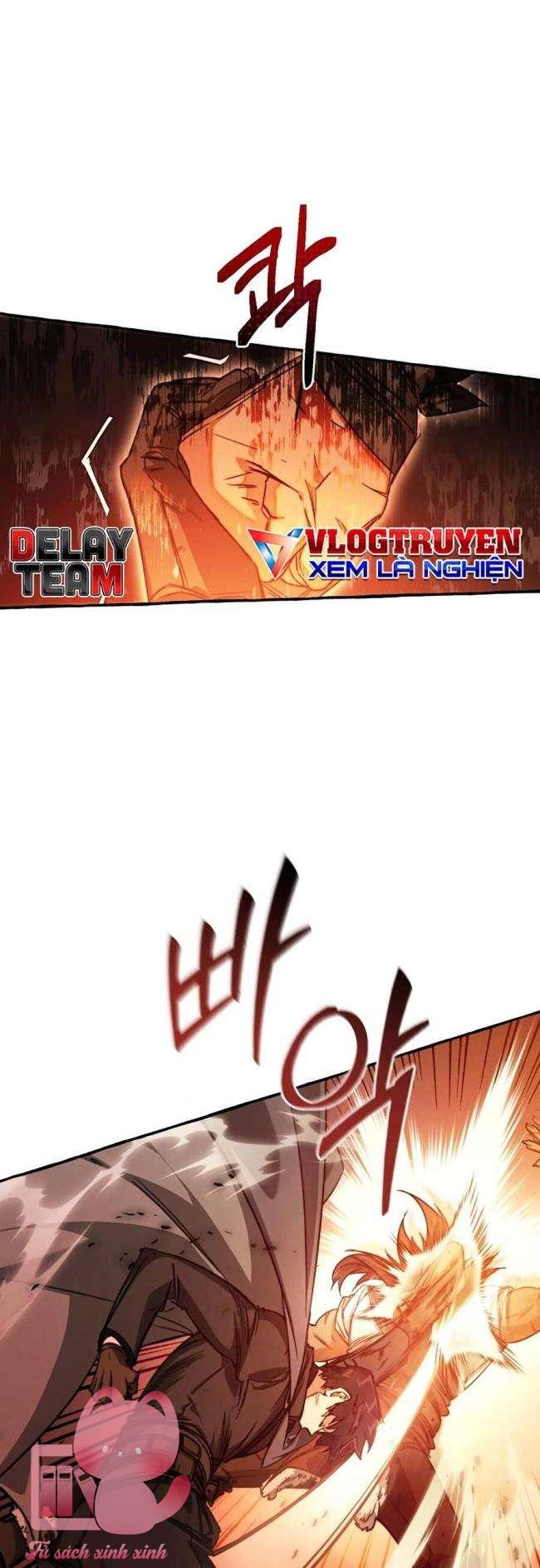 Phế Vật Dòng Dõi Bá Tước - Chap 97 - Trang 25