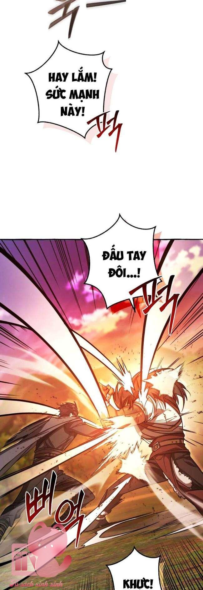 Phế Vật Dòng Dõi Bá Tước - Chap 97 - Trang 29