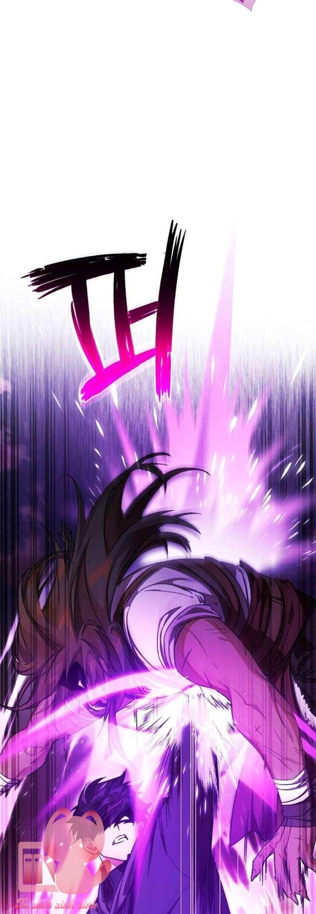 Phế Vật Dòng Dõi Bá Tước - Chap 97 - Trang 33