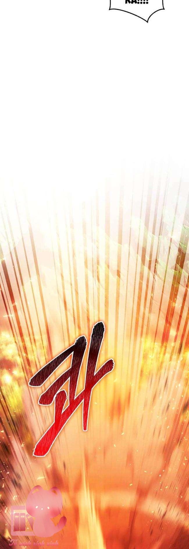 Phế Vật Dòng Dõi Bá Tước - Chap 97 - Trang 35