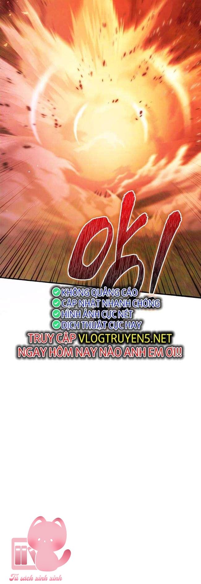 Phế Vật Dòng Dõi Bá Tước - Chap 97 - Trang 36