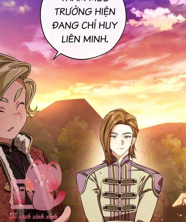 Phế Vật Dòng Dõi Bá Tước - Chap 97 - Trang 50