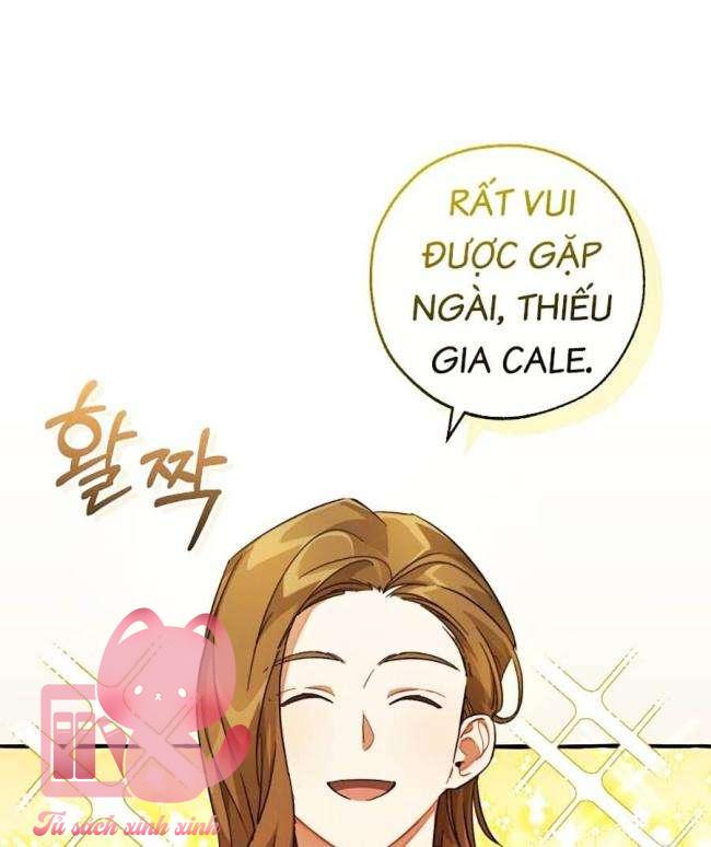 Phế Vật Dòng Dõi Bá Tước - Chap 97 - Trang 52