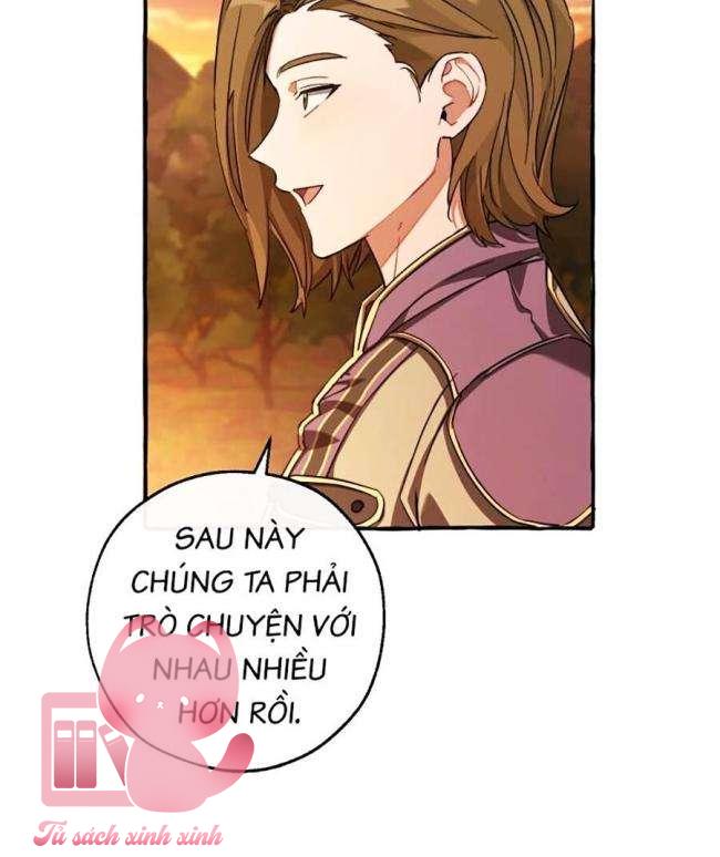 Phế Vật Dòng Dõi Bá Tước - Chap 97 - Trang 56