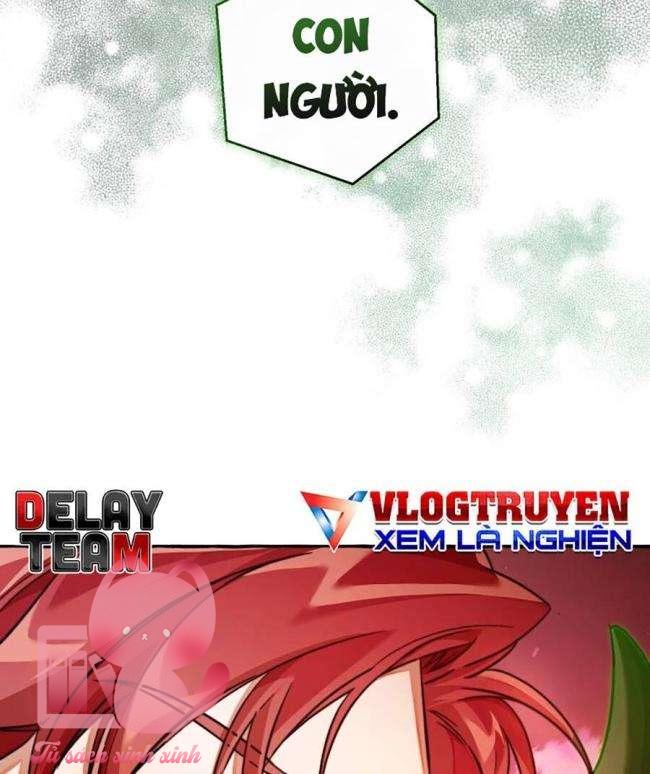 Phế Vật Dòng Dõi Bá Tước - Chap 97 - Trang 58