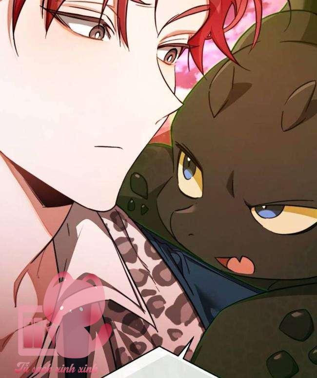 Phế Vật Dòng Dõi Bá Tước - Chap 97 - Trang 59