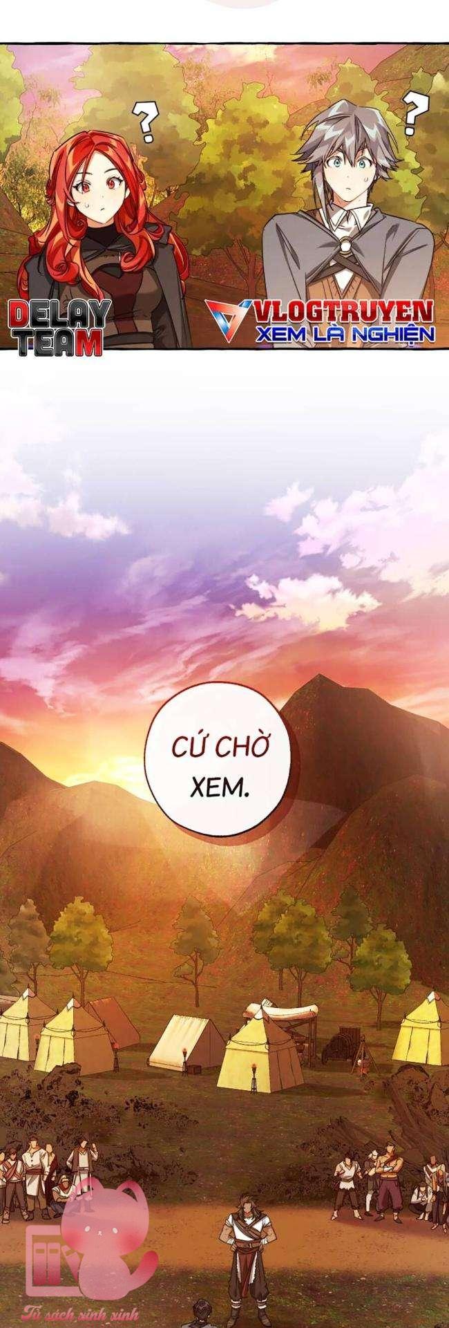 Phế Vật Dòng Dõi Bá Tước - Chap 97 - Trang 7