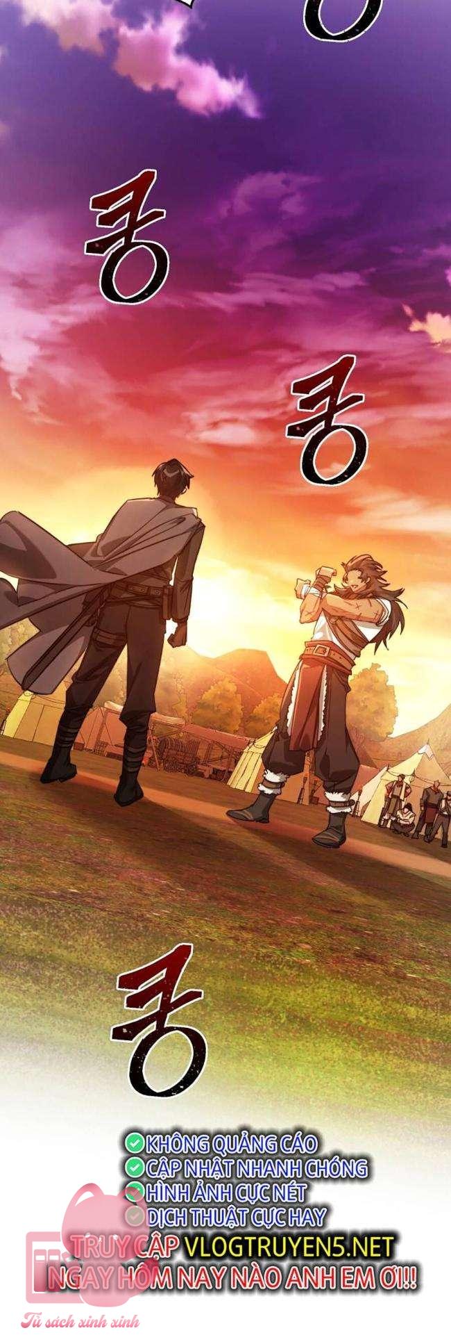 Phế Vật Dòng Dõi Bá Tước - Chap 97 - Trang 10