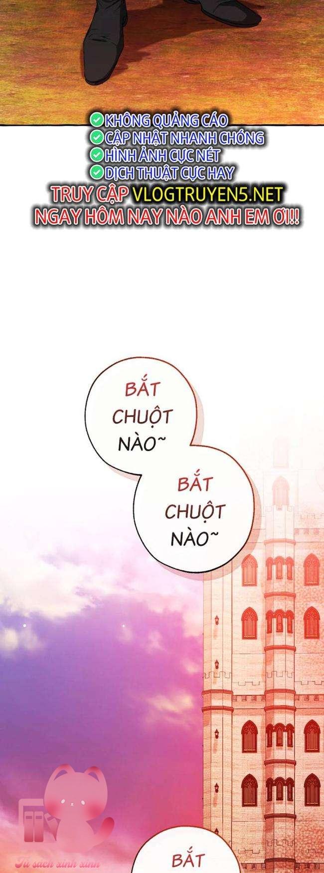 Phế Vật Dòng Dõi Bá Tước - Chap 98 - Trang 19