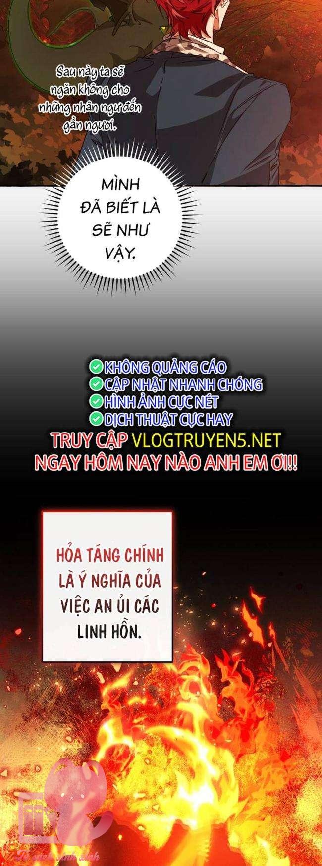 Phế Vật Dòng Dõi Bá Tước - Chap 98 - Trang 26