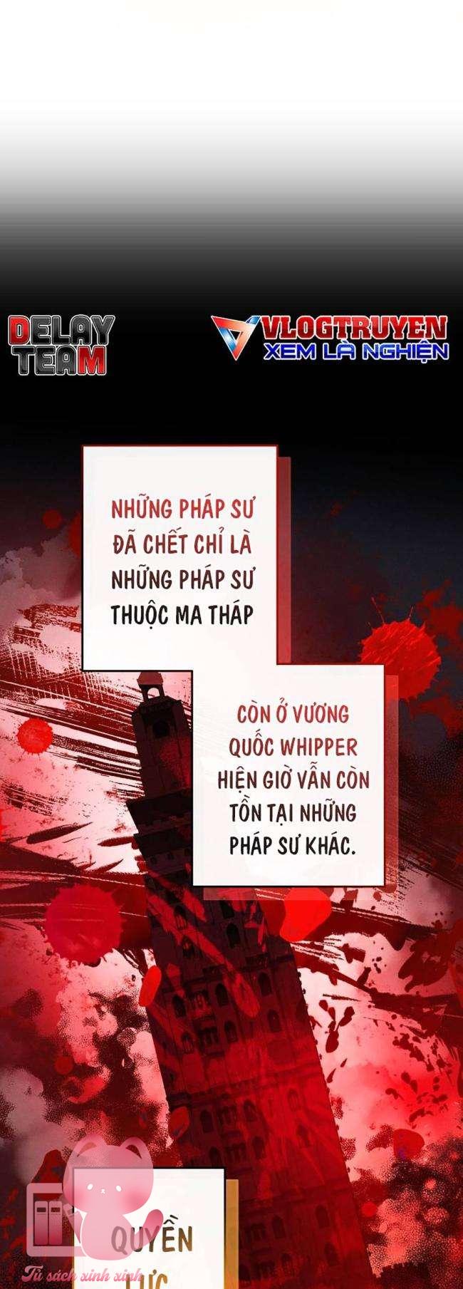 Phế Vật Dòng Dõi Bá Tước - Chap 98 - Trang 30