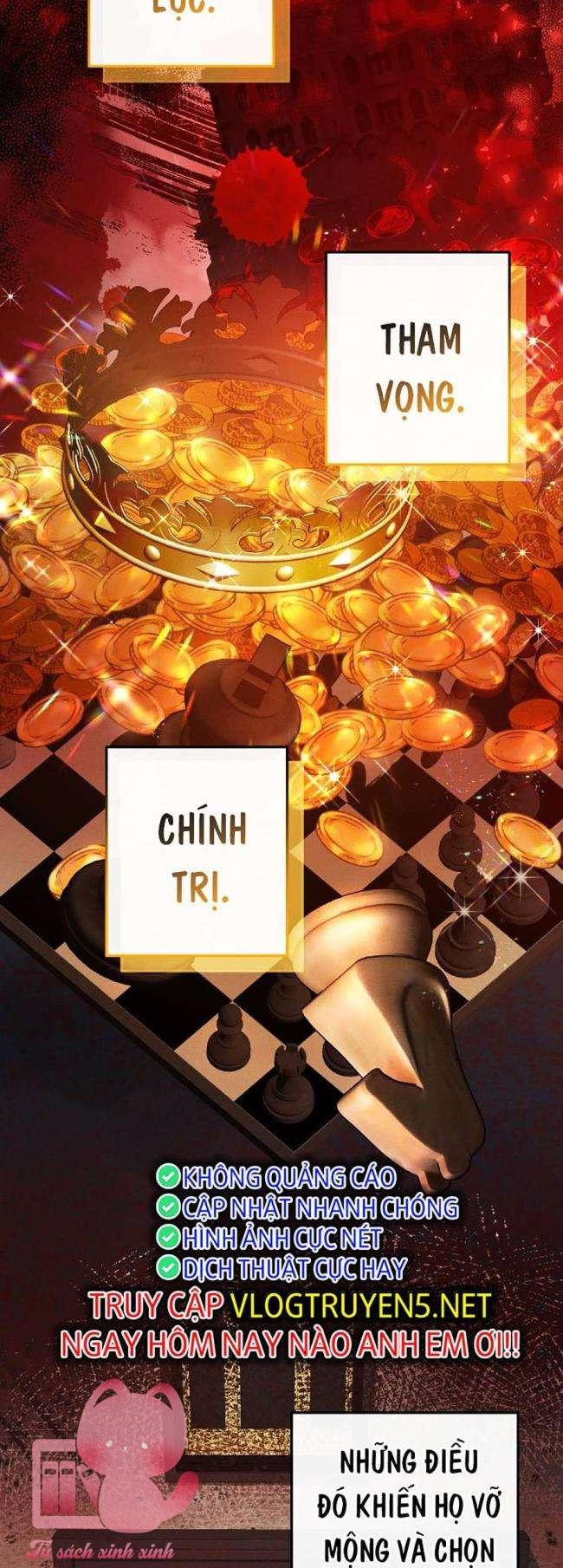 Phế Vật Dòng Dõi Bá Tước - Chap 98 - Trang 31