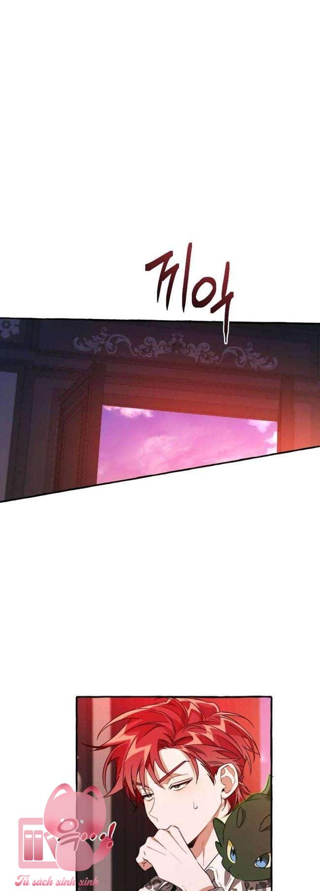 Phế Vật Dòng Dõi Bá Tước - Chap 98 - Trang 36