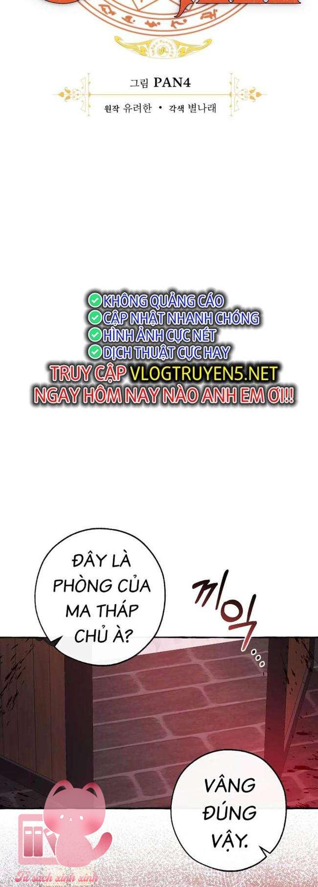 Phế Vật Dòng Dõi Bá Tước - Chap 98 - Trang 42