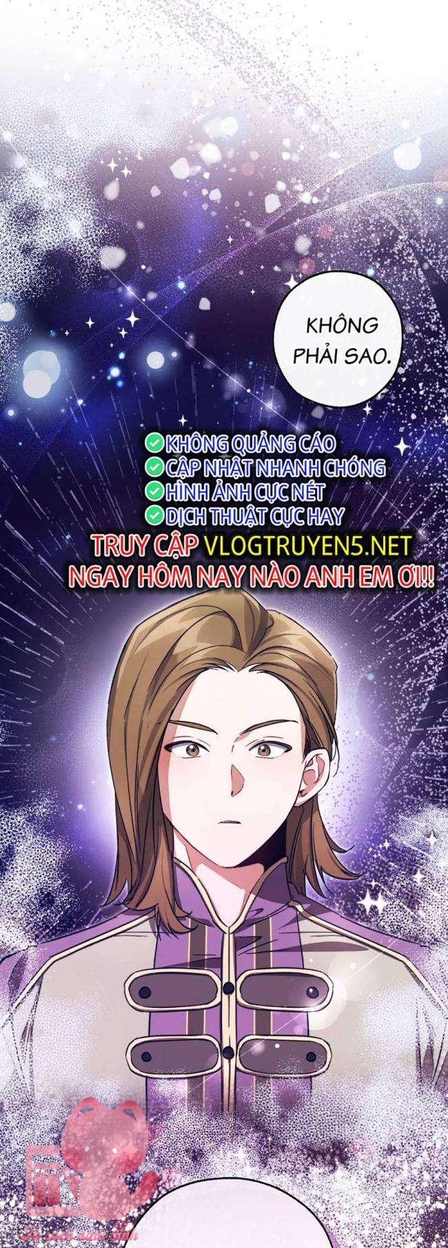 Phế Vật Dòng Dõi Bá Tước - Chap 98 - Trang 50