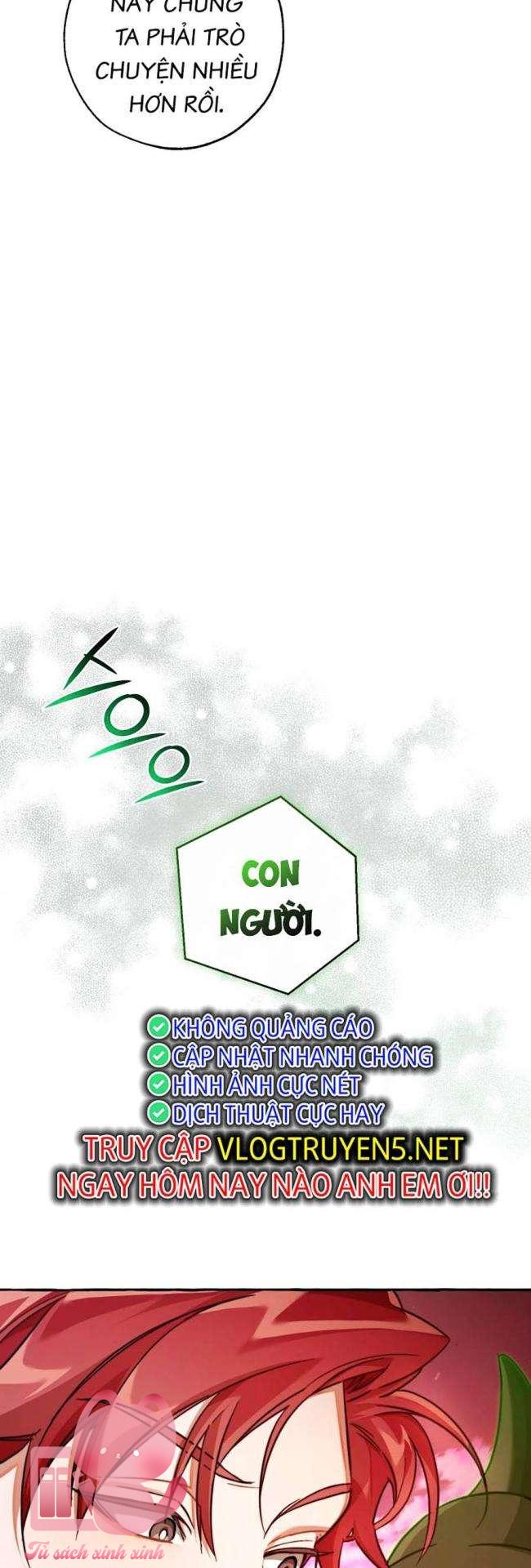 Phế Vật Dòng Dõi Bá Tước - Chap 98 - Trang 6