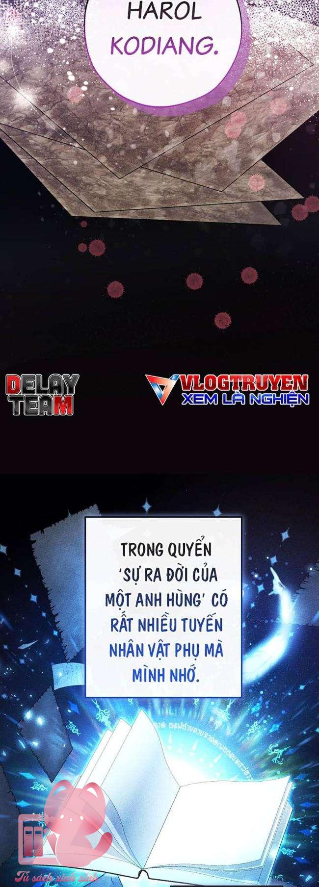 Phế Vật Dòng Dõi Bá Tước - Chap 98 - Trang 51