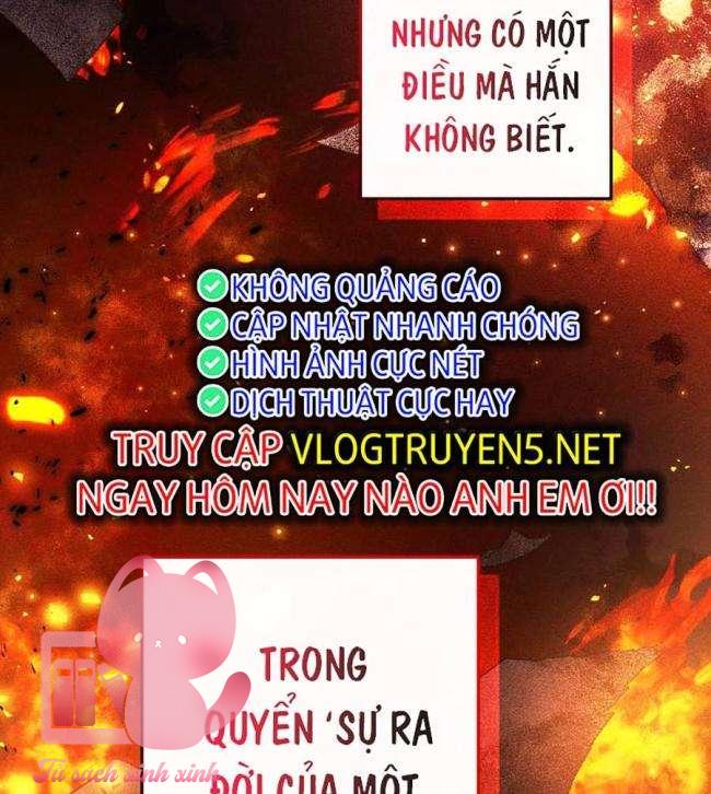 Phế Vật Dòng Dõi Bá Tước - Chap 98 - Trang 55