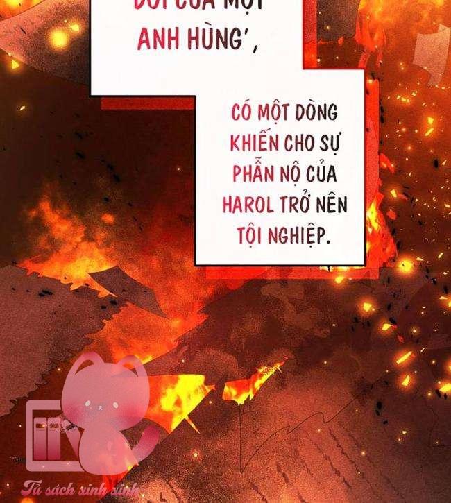 Phế Vật Dòng Dõi Bá Tước - Chap 98 - Trang 56