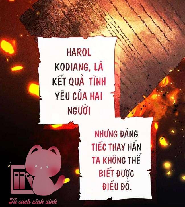 Phế Vật Dòng Dõi Bá Tước - Chap 98 - Trang 57
