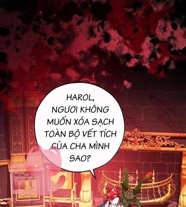 Phế Vật Dòng Dõi Bá Tước - Chap 98 - Trang 59