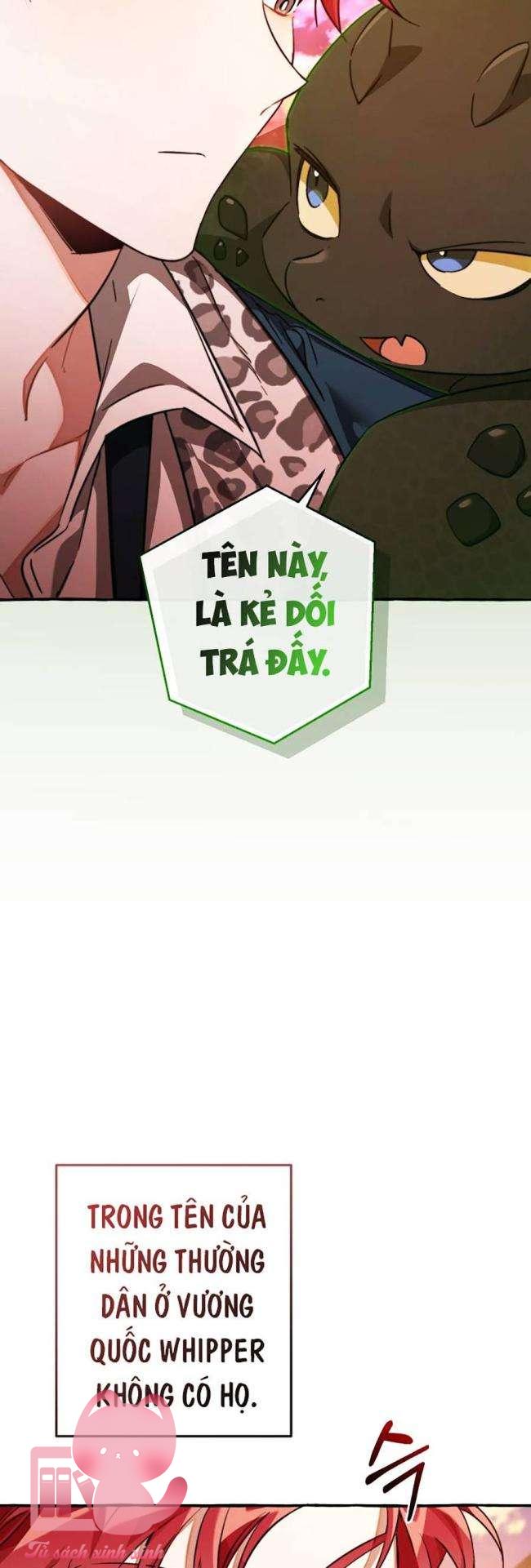 Phế Vật Dòng Dõi Bá Tước - Chap 98 - Trang 7