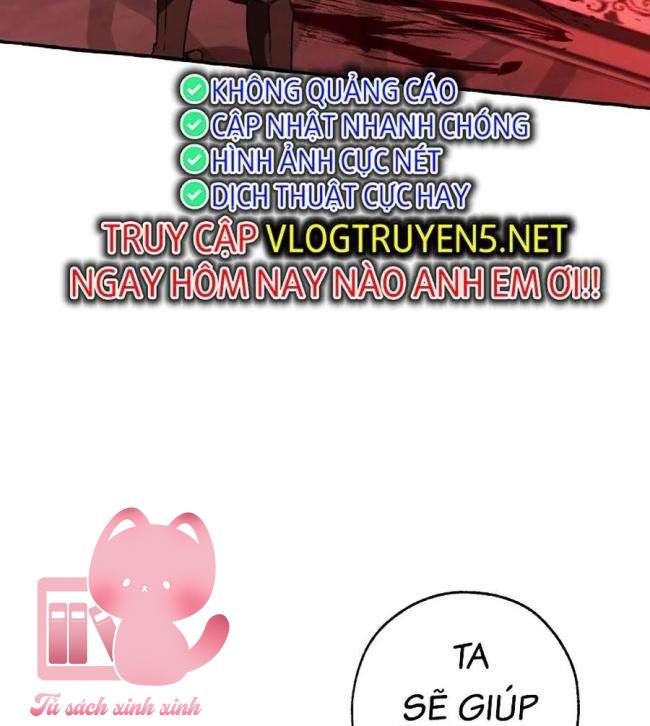 Phế Vật Dòng Dõi Bá Tước - Chap 98 - Trang 61