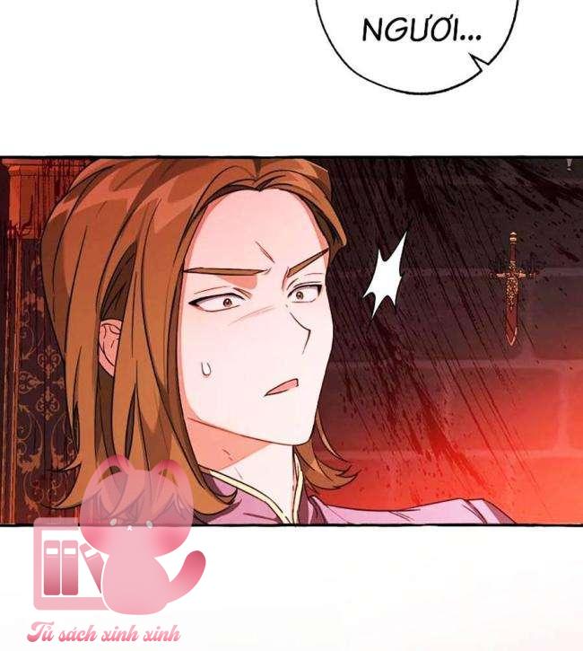 Phế Vật Dòng Dõi Bá Tước - Chap 98 - Trang 62