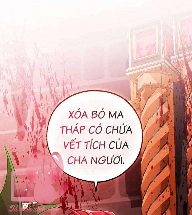 Phế Vật Dòng Dõi Bá Tước - Chap 98 - Trang 63