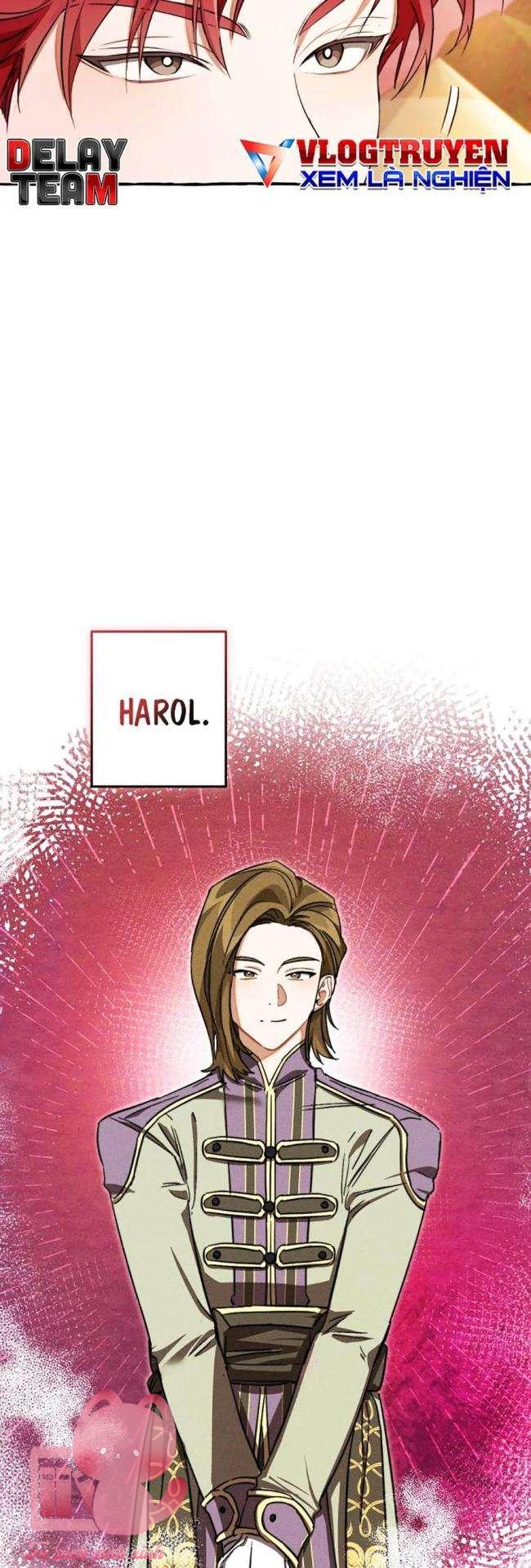 Phế Vật Dòng Dõi Bá Tước - Chap 98 - Trang 8