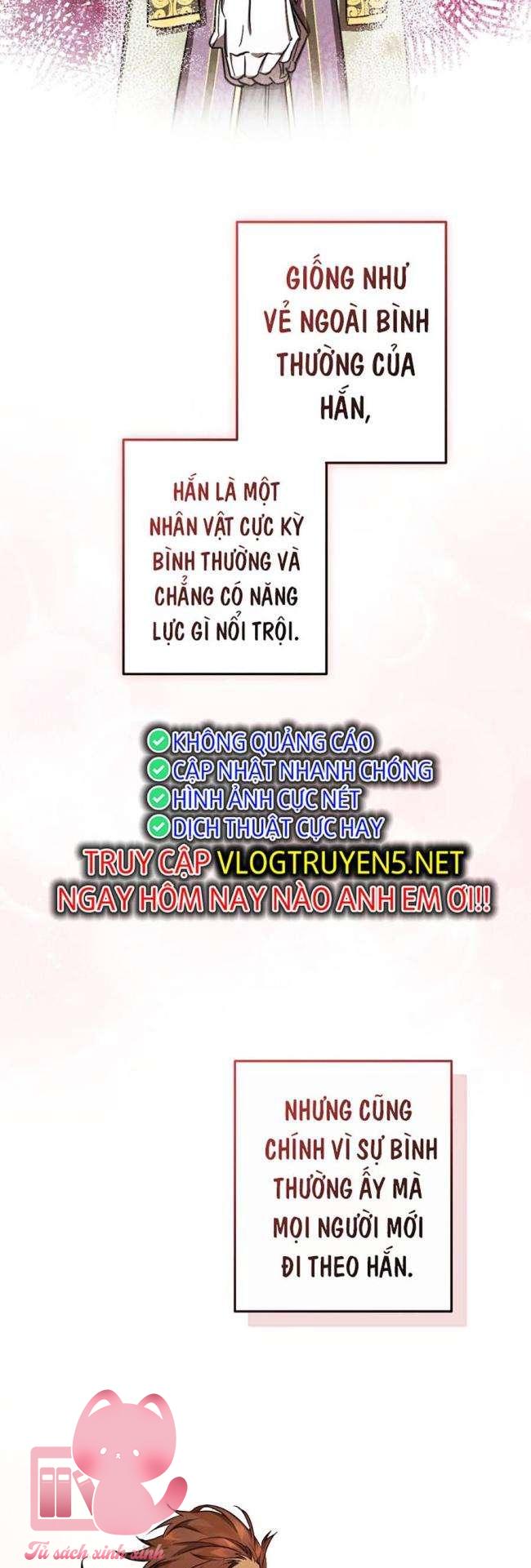 Phế Vật Dòng Dõi Bá Tước - Chap 98 - Trang 9