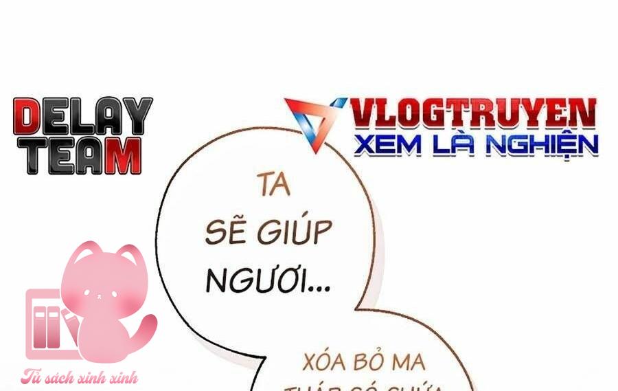 Phế Vật Dòng Dõi Bá Tước - Chap 99 - Trang 2