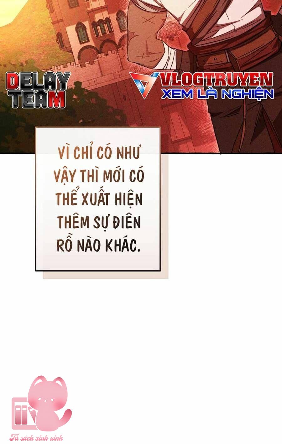 Phế Vật Dòng Dõi Bá Tước - Chap 99 - Trang 12