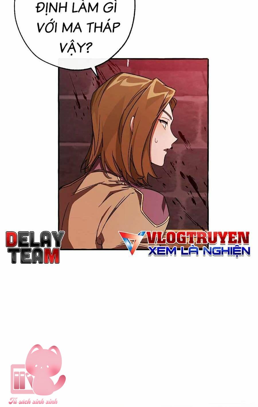 Phế Vật Dòng Dõi Bá Tước - Chap 99 - Trang 16
